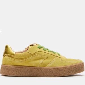 Steve Madden Brayan Shoes